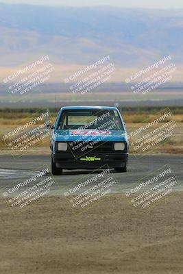 media/Sep-30-2023-24 Hours of Lemons (Sat) [[2c7df1e0b8]]/Track Photos/10am (Star Mazda)/